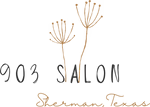 903 Salon