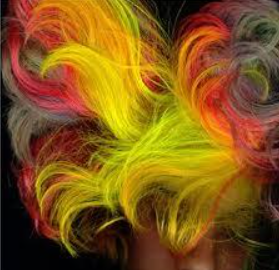 Creative Color (By Consultation)